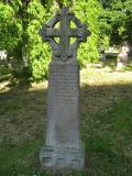 image of grave number 366868